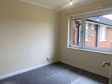 Weston Court, Westlands Rd, Hull, HU5 - Photo 2