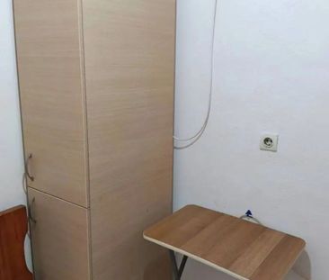 Studio/Γκαρσονιέρα για ενοικίαση Σουράδα (Λέσβος - Μυτιλήνη) - Φωτογραφία 2