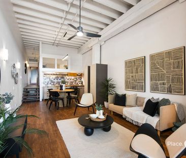 8, Skyring Terrace, QLD, Teneriffe - Photo 4