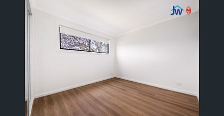 Stunning Brand New Family Home – Premium Quality & Spacious Design - Photo 4