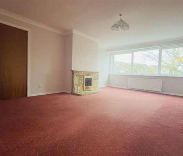 Darley Road, Ferndown, BH22 - Photo 1