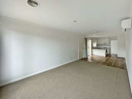 28 Ashwood Gardens, Mitchell Park - Photo 4