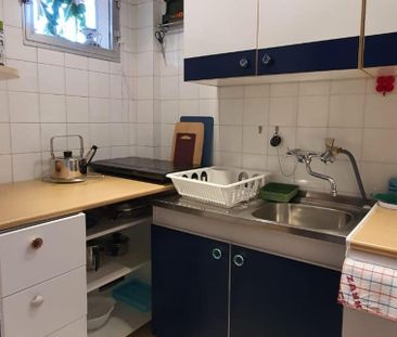 Apartment in Las Chapas, Costa del Sol - Photo 3