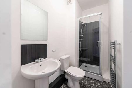 Station Road, Haydock, WA11 - Photo 4