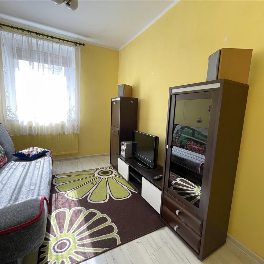 Lutyków - Zdjęcie 1