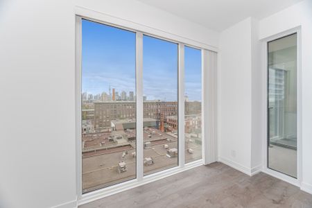 For Lease - 270 Dufferin Street Unit# 803, Toronto, Ontario - Photo 5