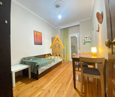 Studio/Γκαρσονιέρα για ενοικίαση Ανάληψη - Μπότσαρη (Ανάληψη - Μπότ... - Photo 5