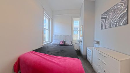 7 bedroom house to rent - Photo 4