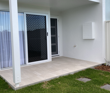 25 Unison Way, Palmview, QLD - Photo 2
