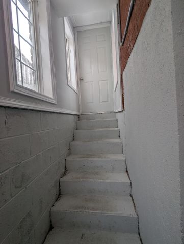 For Lease - 4679 Owl Circle Unit# Lower, Mississauga, Ontario - Photo 4