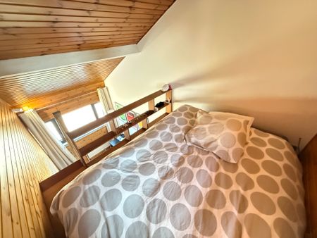 Avenue Reine Astrid, 1950, Kraainem - Photo 5