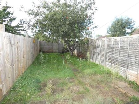 Woodlands Drive, Thetford, IP24 - Photo 5