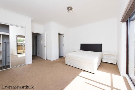 Plover Way, London - Photo 5