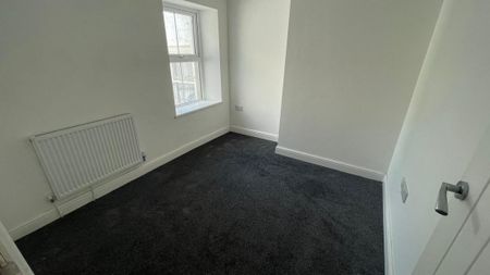 Broad Street, Blaenavon, PONTYPOOL - Photo 2