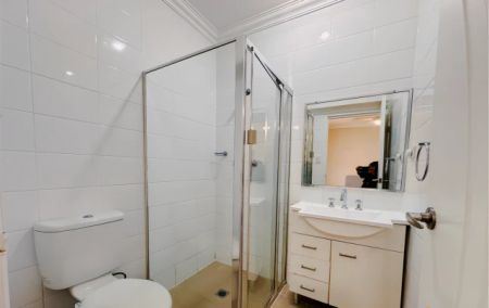 2 Duke St, Sydney - Photo 5