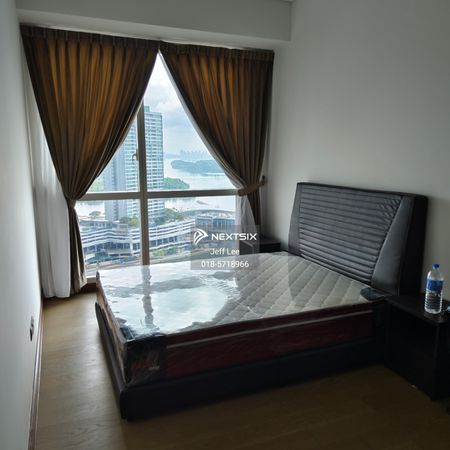 Puteri Cove Residences - Foto 2