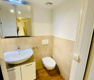 2 Zimmer, 41 m² - Photo 2