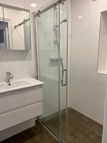 Lübeckstraat, 2517SV, Den Haag - Foto 3