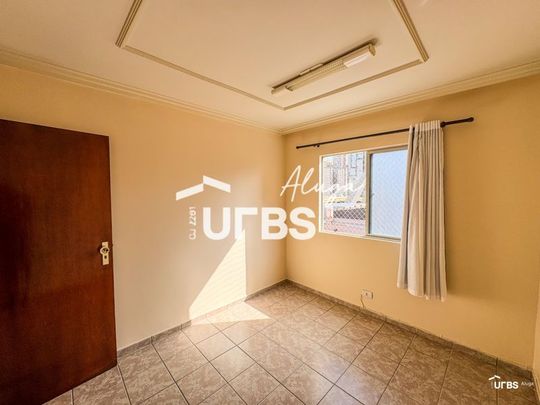 Apartamento Residencial - Photo 1