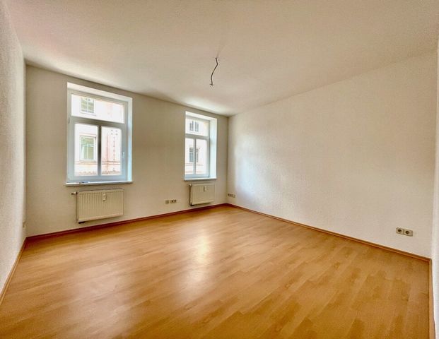 Maisonette-Traum im Zentrum mit Einbauküche und Badmöbel - Mieten und Einziehen!!! - Foto 1