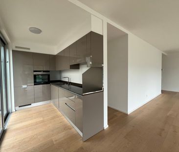 4.5 Zimmer, 145 m² - Foto 6