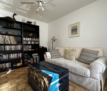 2555 Rue Montgomery - Photo 3