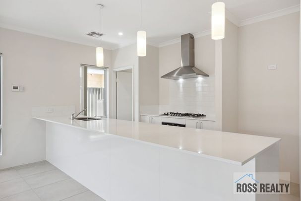 New Built Home in Catalina Beach Estate - Photo 1