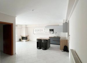 Διαμέρισμα για ενοικίαση - Θέρμη, - Φωτογραφία 2