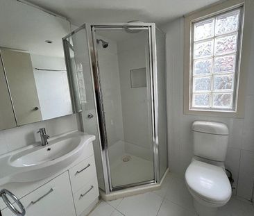 Hidden Treasure - Photo 1