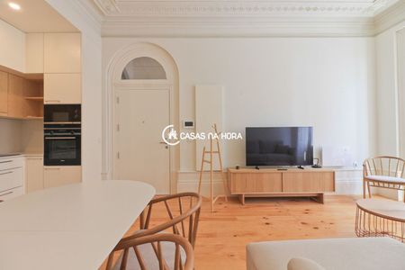 Apartamento T2 em Porto - Photo 4