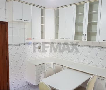Sobrado com 3 dormitórios, suíte, 2 vagas no centro de Santana - Photo 4