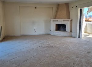 Μεζονέτα για ενοικίαση - Άνω Λιόσια, - Photo 2