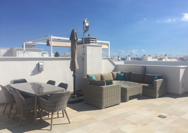 45B Porto Marina I – Id. 271