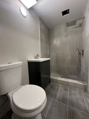 For Lease - 58 Moore Place Unit# B, Barrie, Ontario - Photo 1