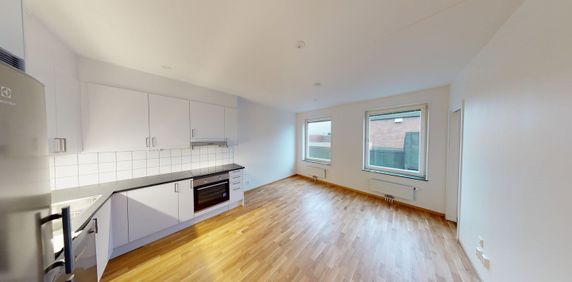 Kungsgatan 46 B, Eskilstuna - Photo 2