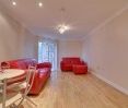 CROXLEY GREEN - Photo 2