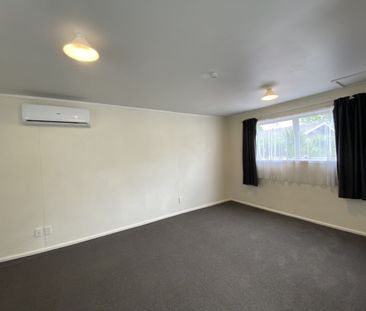 Modern Studio Apartment in Great Flaxmere Location - Photo 5