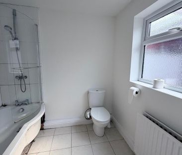 3 bedroom house to rent - Photo 4