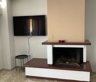 Διαμέρισμα για ενοικίαση Αναγέννηση (Αιγάλεω) - Photo 2