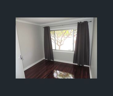 LOW MAINTENANCE AND CONVENIENT LOCATION - Photo 3