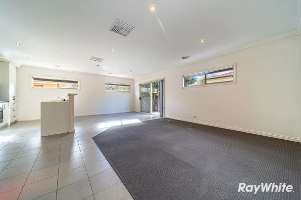 1/1A Hasker Street - Photo 1