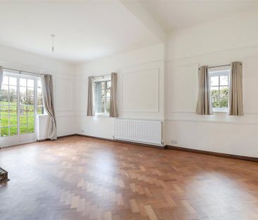 3 bedroom bungalow to rent - Photo 2