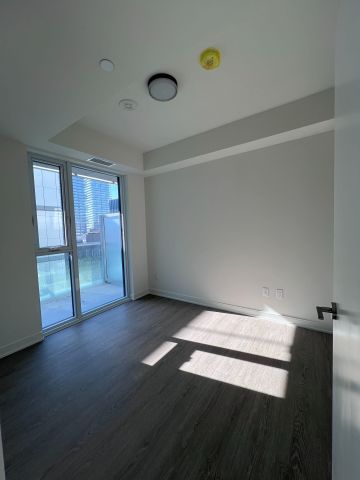 For Lease - 425 FRONT Street Unit# 711, Toronto, Ontario - Photo 3