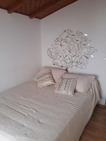 Location Appartement 5 pièces Meublé 121m² LA TREMBLADE 17390 - Photo 4