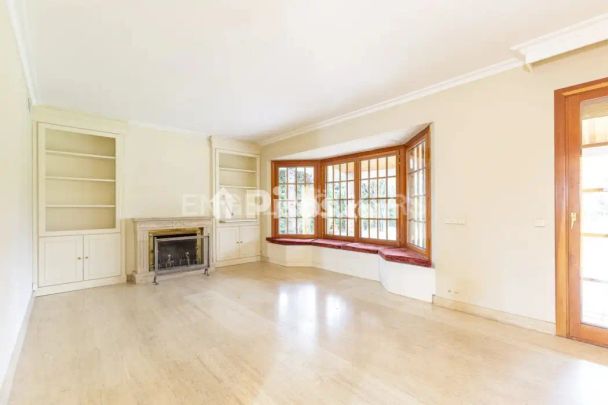 Casa en alquiler en Monte Alina-La Cabaña - Photo 1