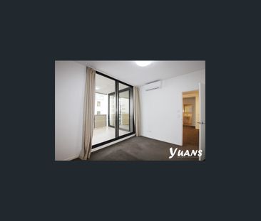 Highpoint Two Bedroom Apartment - Photo 1