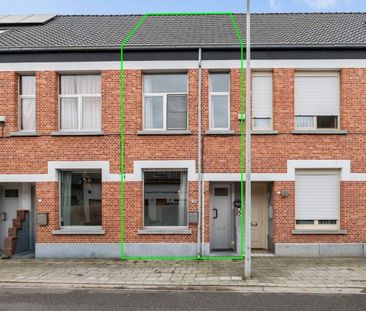 Huis te huur in Kessel voor € 980 met 2 slaapkamers - Photo 3