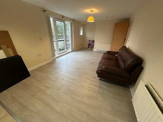 31 Glenmount Manor, Newtownabbey, BT36 7RH - Photo 1