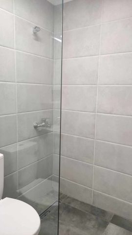 Studio/Γκαρσονιέρα για ενοικίαση Βαρδάρης - Δικαστήρια (Βαρδάρης - Λαχανόκηποι) - Photo 4