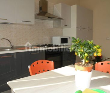 Bilocale corso Italia 269, Sorrento - Photo 3